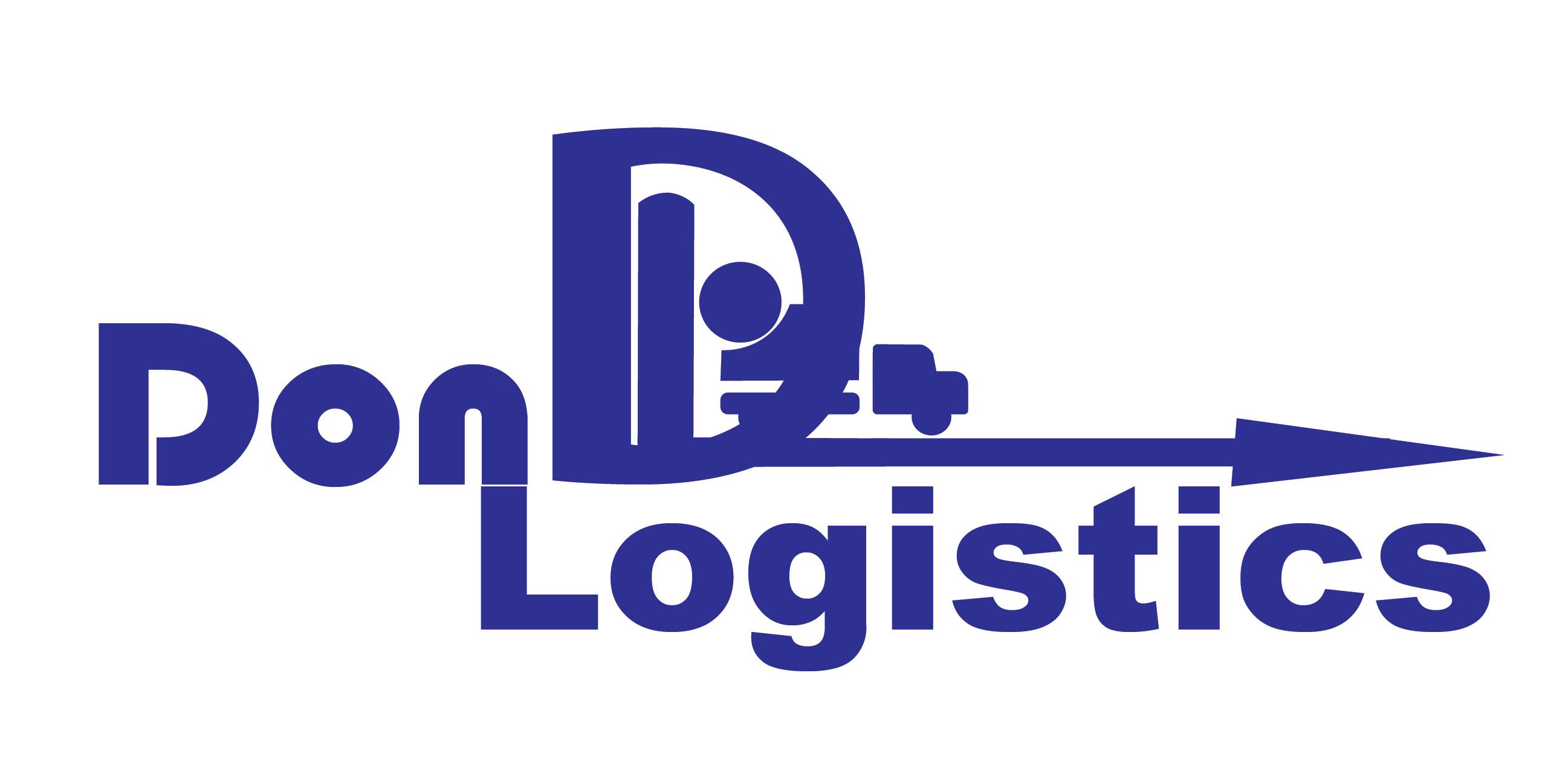 Don Logistics