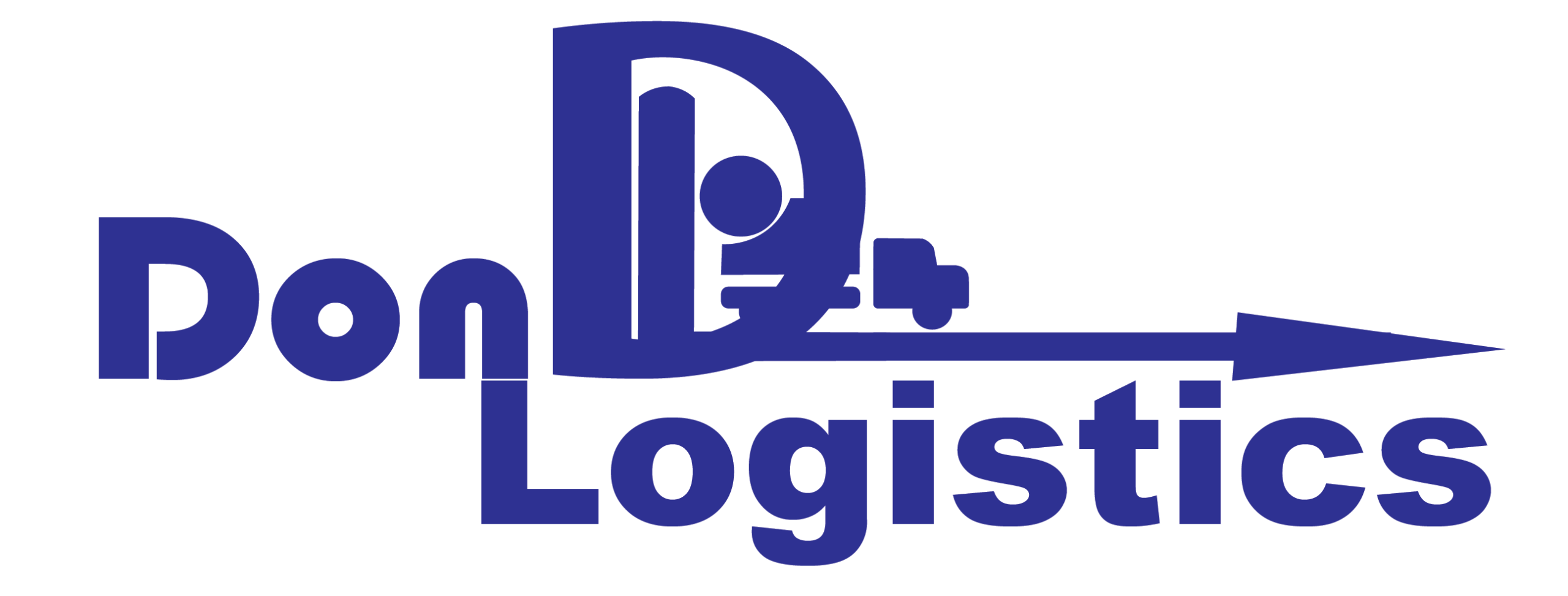 Don Logistics
